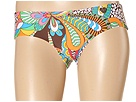 Body Glove Groupie Showgirl Bottoms