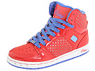 Pastry - Glam Pie Hi (Strawberry Ice) - Footwear