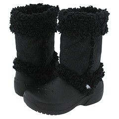 Crocs Kids Nadia (Toddler/Youth)