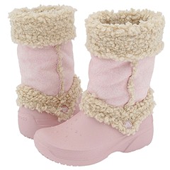 Crocs Kids Nadia (Toddler/Youth)