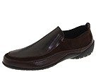 To Boot New York - Hopkins (Pomerol T Moro/T Moro) - Footwear