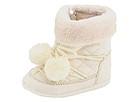 D&G Junior - L33016 (Infant) (Snow White)