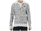 Special Blend - Get Rad (White Get Rad) - Apparel