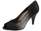 A. Marinelli - Eva (Pewter Degrade Metallic Snake) - Footwear