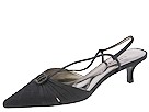 A. Marinelli - Lilly (Black Satin)