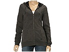 ...Lost - Twinkle Hoodie (Dark Grey) - Apparel