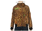 Forum - Jackson Soft Shell Jacket (Disruptive Pattern) - Apparel