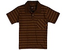 ONeill Andopolis Knit Little Brown Apparel