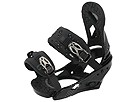 Burton - Lexa W (Black) - Accessories