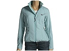 Ariat - Power Shield Jacket III (Sky/Sky)