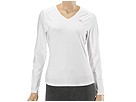 Ariat - Ventura Ruched Top (White)