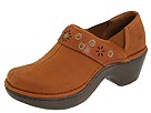 Ariat - Westlake (Russett)