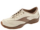 Ariat - Montclair (Light Brown)