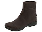 Ariat - Rockridge (Chocolate)