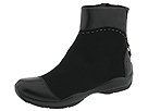 Ariat - Rockridge (Black)