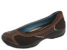 Ariat - Ashby (Hazelnut)