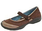 Ariat - Merritt (Milk Chocolate)