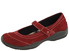 Ariat - Merritt (Ruby)