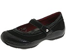 Ariat - Merritt (Black)