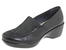 Ariat - Arch (Black Lizard Print)