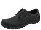 Ariat - Connor (Black) - Footwear