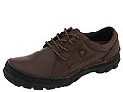 Ariat - Connor (Walnut) - Footwear