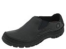 Ariat - Brady (Black)