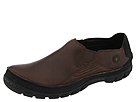 Ariat - Brady (Walnut)