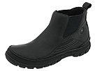 Ariat - Dillon (Black) - Footwear