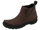 Ariat - Dillon (Walnut) - Footwear