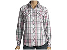 Ariat - Alana Shirt (Multi)
