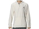 Ambiguous - Yodel Hoodie (Vapor)