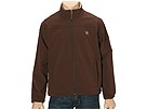Buy Ariat - Big Bear Jacket (Chocolate Wheat) - Apparel Online - Click Here!