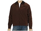 Buy Ariat - Cottonwood Jacket (Chocolate) - Apparel Online - Click Here!