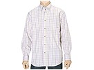 Ariat - Jackson Shirt (Khaki)