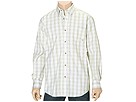 Ariat - Clint Shirt (Sage) - Apparel