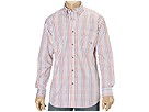 Ariat - Grisham Shirt (Multi) - Apparel