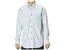 Ariat - Hudson Shirt (Dusk) - Apparel