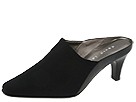 David Tate - Charm (Black)