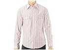 BOSS Hugo Boss - Essex-E (Mauve) - Apparel