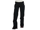 686 - Times Levi's 3-Ply 508 Pant (Indigo)