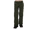 686 - ACC Tribute Insulated Pant (Fatigue)