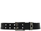 686 - Pearl Stud Snow Toolbelt (Black) - Accessories