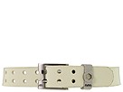 686 - Pearl Stud Snow Toolbelt (Stone) - Accessories