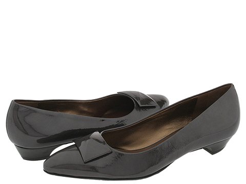 Peter Kaiser Athina : Peter Kaiser Women's Slip-on Dress Shoes Peter Kaiser Athina : Peter Kaiser Women's Slip-on Dress Shoes