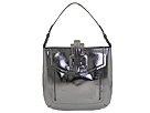 Anne Klein Gramercy Medium Slim Tote Bag