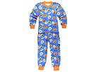 Sara's Prints Kids - Halloween Pajamas (Toddler/Little Kids) (Halloween)