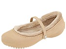 Crocs Nanook (Youth) (Gold)