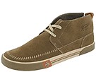 Original Penguin - Ernie Chukka (Kangaroo)
