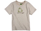 Bindi Wear Boys Basic Tee Little Big Renew Apparel